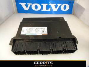 Usagé Module véhicule sans clés Volvo XC70 (BZ) 2.4 D5 20V AWD Prix € 82,50 Règlement à la marge proposé par Gerrits Automotive