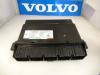 Volvo XC70 (BZ) 2.4 D5 20V AWD Module keyless vehicle