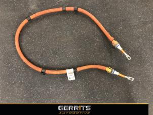 Usagé Câble haute tension Mitsubishi Outlander (GF/GG) 2.0 16V PHEV 4x4 Prix € 54,98 Règlement à la marge proposé par Gerrits Automotive