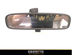 Used Rear view mirror Mitsubishi Outlander (GF/GG) 2.0 16V PHEV 4x4 Price € 27,48 Margin scheme offered by Gerrits Automotive