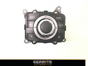 Used Multi-media control unit Mazda CX-5 (KE,GH) 2.0 SkyActiv-G 16V 2WD Price € 82,48 Margin scheme offered by Gerrits Automotive