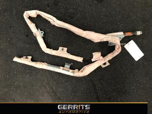 Used Roof curtain airbag, right Mazda CX-5 (KE,GH) 2.0 SkyActiv-G 16V 2WD Price € 181,48 Margin scheme offered by Gerrits Automotive