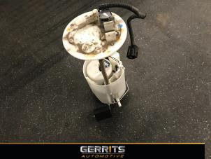 Used Electric fuel pump Mitsubishi Outlander (CW) 2.4 16V Mivec 4x4 Price € 93,48 Margin scheme offered by Gerrits Automotive
