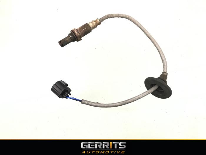 Used Lambda probe Mitsubishi Outlander (CW) 2.4 16V Mivec 4x4 Price € 54,98 Margin scheme offered by Gerrits Automotive BV