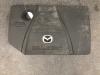 Mazda 3 Sport (BK14) 2.0i 16V Engine cover