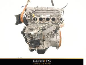 Used Engine Lexus NX I 300h 2.5 16V 4x4 Price € 2.250,00 Margin scheme offered by Gerrits Automotive
