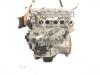 Engine from a Lexus NX I, 2014 300h 2.5 16V 4x4, SUV, Electric Petrol, 2.494cc, 114kW (155pk), 4x4, 2ARFXE, 2014-07, AYZ15 2014