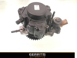 Used Mechanical fuel pump Hyundai i20 1.4 CRDi 16V Price € 219,98 Margin scheme offered by Gerrits Automotive