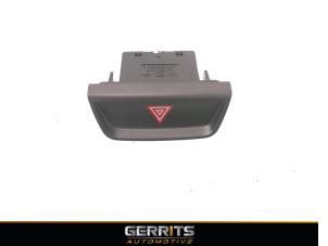 Used Panic lighting switch Kia Sportage (SL) 1.6 GDI 16V 4x2 Price € 21,98 Margin scheme offered by Gerrits Automotive