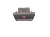 Panikbeleuchtung Schalter van een Kia Sportage (SL) 1.6 GDI 16V 4x2 2012