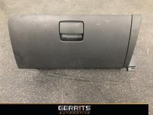 Used Glovebox Kia Sportage (SL) 1.6 GDI 16V 4x2 Price € 54,98 Margin scheme offered by Gerrits Automotive