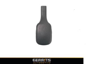 Used Rain sensor Kia Sportage (SL) 1.6 GDI 16V 4x2 Price € 21,98 Margin scheme offered by Gerrits Automotive