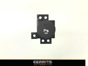 Used PDC switch Kia Sportage (SL) 1.6 GDI 16V 4x2 Price € 21,98 Margin scheme offered by Gerrits Automotive