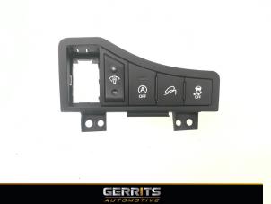 Gebrauchte Schalter Kia Sportage (SL) 1.6 GDI 16V 4x2 Preis € 21,98 Margenregelung angeboten von Gerrits Automotive