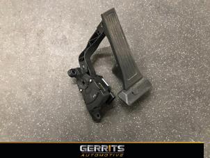Used Accelerator pedal Kia Sportage (SL) 1.6 GDI 16V 4x2 Price € 32,98 Margin scheme offered by Gerrits Automotive