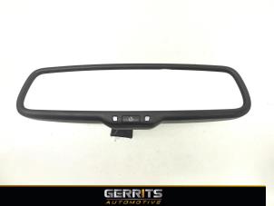 Used Rear view mirror Kia Sportage (SL) 1.6 GDI 16V 4x2 Price € 42,35 Margin scheme offered by Gerrits Automotive