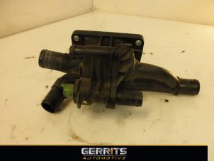Used Thermostat housing Ford Focus 3 Wagon 1.6 TDCi ECOnetic Price € 24,99 Margin scheme offered by Gerrits Automotive