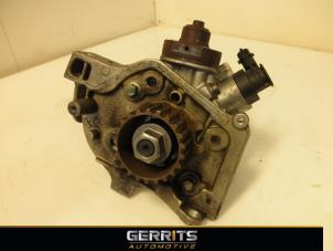 Used Mechanical fuel pump Ford Focus 3 Wagon 1.6 TDCi ECOnetic Price € 247,50 Margin scheme offered by Gerrits Automotive