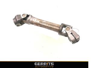 Used Steering gear unit Volkswagen Up! (121) e-Up! Price € 54,98 Margin scheme offered by Gerrits Automotive
