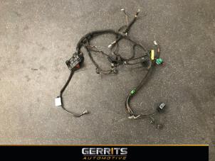 Used Wiring harness engine room Volkswagen Up! (121) e-Up! Price € 109,98 Margin scheme offered by Gerrits Automotive