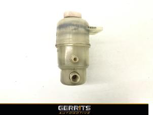 Used Power steering fluid reservoir Mitsubishi Outlander (CW) 2.4 16V Mivec 4x4 Price € 27,48 Margin scheme offered by Gerrits Automotive