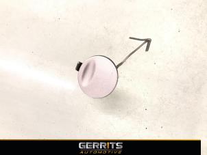 Używane Zaslepka zaczepu holowniczego przedniego Kia Sportage (SL) 1.6 GDI 16V 4x2 Cena € 21,98 Procedura marży oferowane przez Gerrits Automotive