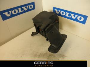 Usagé Boîtier filtre à air Volvo C30 (EK/MK) 1.8 16V Prix € 38,48 Règlement à la marge proposé par Gerrits Automotive