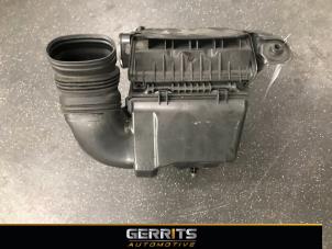 Used Air box Renault Megane IV Estate (RFBK) 1.2 Energy TCE 130 Price € 39,99 Margin scheme offered by Gerrits Automotive