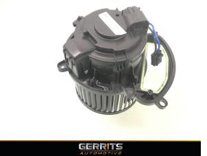 Used Heating and ventilation fan motor Renault Megane IV Estate (RFBK) 1.2 Energy TCE 130 Price € 69,99 Margin scheme offered by Gerrits Automotive