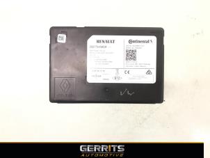 Used Module (miscellaneous) Renault Megane IV Estate (RFBK) 1.2 Energy TCE 130 Price € 53,90 Margin scheme offered by Gerrits Automotive