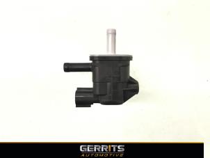 Used Vacuum valve Lexus NX I 300h 2.5 16V 4x4 Price € 24,99 Margin scheme offered by Gerrits Automotive