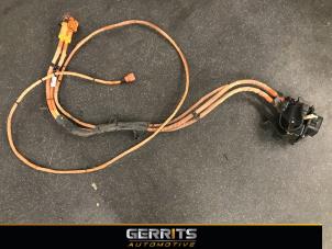 Used Wiring harness Volkswagen Up! (121) e-Up! Price € 192,48 Margin scheme offered by Gerrits Automotive