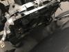 Front end, complete from a Fiat Punto Evo (199) 1.3 JTD Multijet 85 16V Euro 5 2012