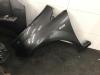 Front end, complete from a Fiat Punto Evo (199) 1.3 JTD Multijet 85 16V Euro 5 2012