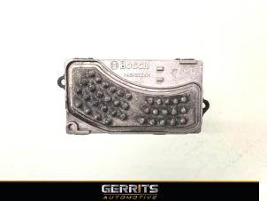Used Heater resistor Audi A6 Quattro (C6) 3.2 V6 24V FSI Price € 27,48 Margin scheme offered by Gerrits Automotive