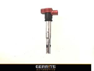 Used Ignition coil Audi A6 Quattro (C6) 3.2 V6 24V FSI Price € 21,98 Margin scheme offered by Gerrits Automotive