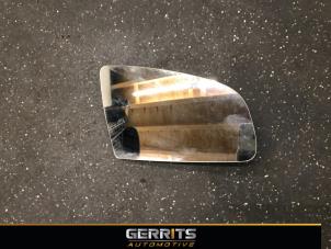 Used Mirror glass, right Audi A6 Quattro (C6) 3.2 V6 24V FSI Price € 21,98 Margin scheme offered by Gerrits Automotive