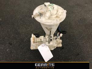 Gebrauchte Kraftstoffpumpe Elektrisch Toyota C-HR (X1,X5) 1.8 16V Hybrid Preis € 164,98 Margenregelung angeboten von Gerrits Automotive BV