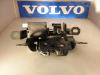 Volvo C30 (EK/MK) 1.8 16V Mechanizm zamka tylnej klapy