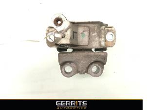 Used Gearbox mount Fiat Punto Evo (199) 1.3 JTD Multijet 85 16V Euro 5 Price € 21,98 Margin scheme offered by Gerrits Automotive