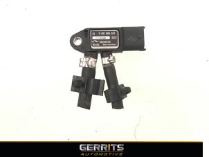 Used Particulate filter sensor Fiat Punto Evo (199) 1.3 JTD Multijet 85 16V Euro 5 Price € 21,98 Margin scheme offered by Gerrits Automotive