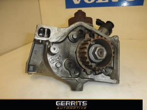 Used Mechanical fuel pump Ford Focus 3 Wagon 1.6 TDCi ECOnetic Price € 247,50 Margin scheme offered by Gerrits Automotive