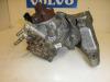 Mechanical fuel pump from a Ford Focus 3 Wagon 1.6 TDCi ECOnetic 2012