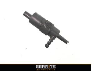 Used Headlight washer pump Audi A5 Quattro (B8C/S) 3.0 TDI V6 24V Price € 21,98 Margin scheme offered by Gerrits Automotive