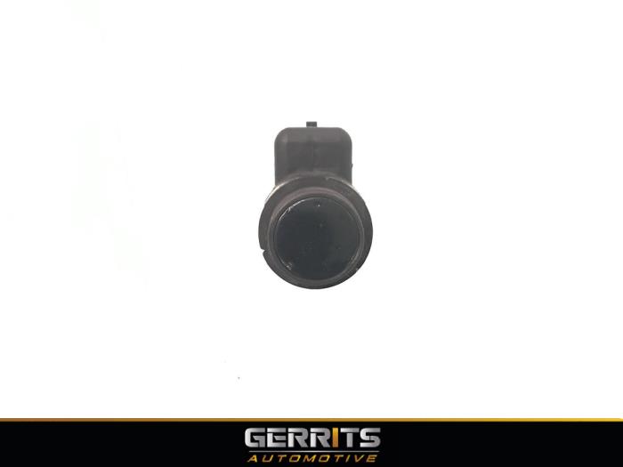 Usados Sensor PDC Audi A5 Quattro (B8C/S) 3.0 TDI V6 24V Precio € 21,98 Norma de margen ofrecido por Gerrits Automotive BV