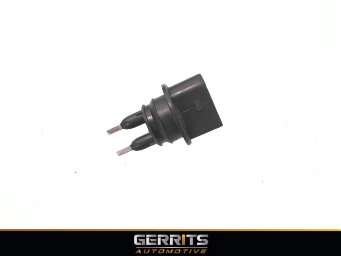 Begagnade Sensor (övriga) Audi A5 Quattro (B8C/S) 3.0 TDI V6 24V Pris € 21,98 Marginaltabell erbjuds av Gerrits Automotive BV