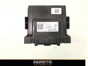 Usagé Module Gateway Opel Astra K Sports Tourer 1.6 CDTI 110 16V Prix € 49,48 Règlement à la marge proposé par Gerrits Automotive