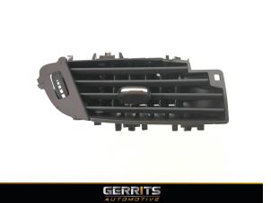 Used Dashboard vent Opel Astra K Sports Tourer 1.6 CDTI 110 16V Price € 21,98 Margin scheme offered by Gerrits Automotive