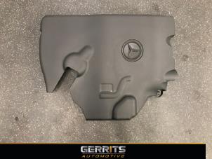 Used Engine cover Mercedes Sprinter 3,5t (906.63) 314 CDI 16V Price € 39,91 Inclusive VAT offered by Gerrits Automotive