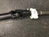 Steering gear unit from a Opel Astra K Sports Tourer 1.6 CDTI 110 16V 2019